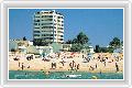  3  Pestana Alvor Atlantic