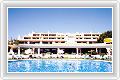  3  Pestana Viking Resort