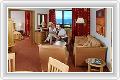  5  Porto Mare