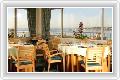  4  Sana Classic Paris